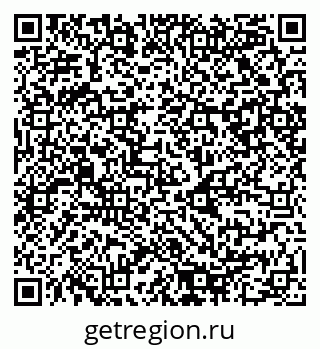 79080948840