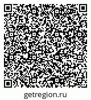 79080948844