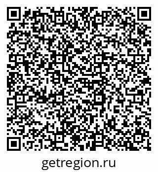 79080948850