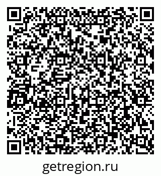79080948852