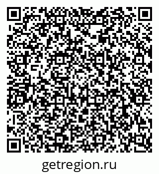 79080948862