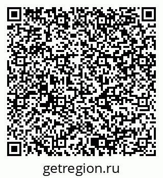 79080948864