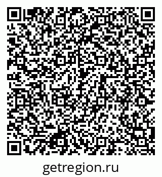 79080948868