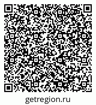 79080948873