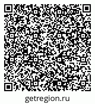 79080948875