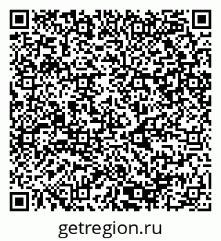 79080948876