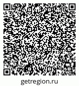 79080948879
