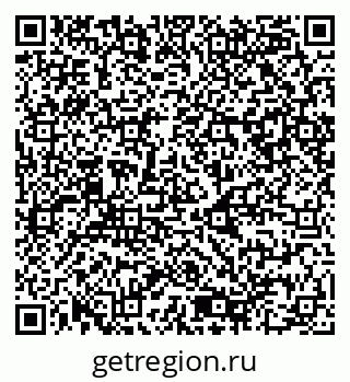 79080948881