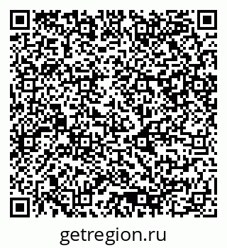 79080948884