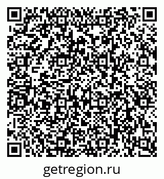 79080948888