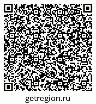 79080948892
