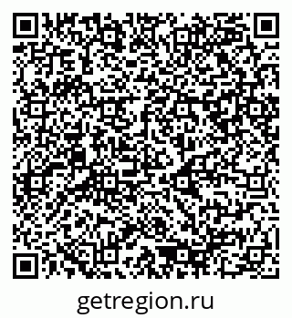 79080948894