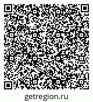 79080948895