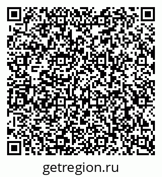 79080948900