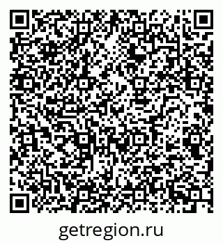 79080948901