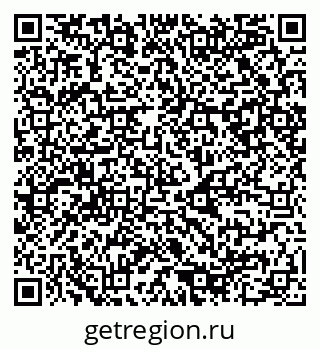 79080948904