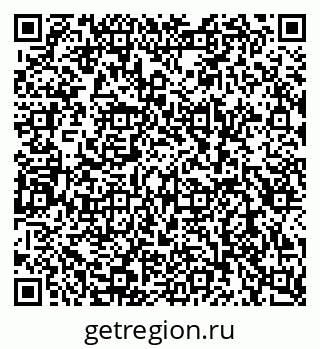 79080948907
