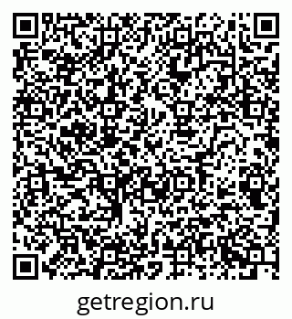 79080948908