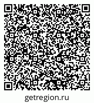 79080948909