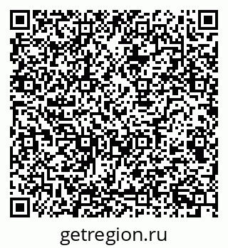 79080948913