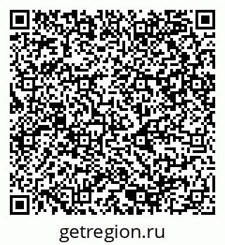 79080948920