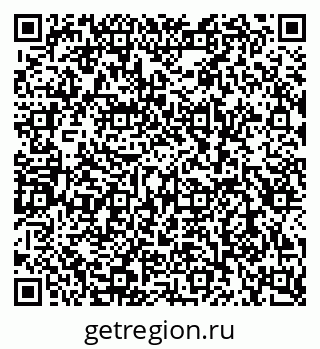 79080948922