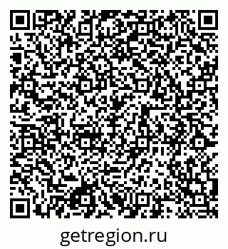 79080948924