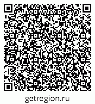 79080948926