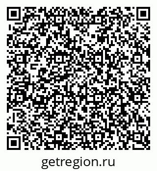 79080948933
