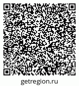 79080948934