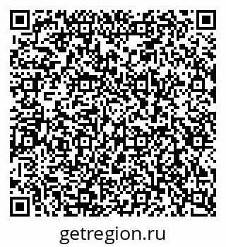 79080948937