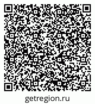 79080948944