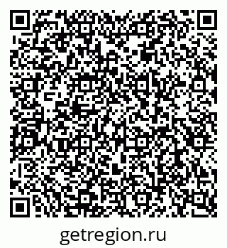 79080948946