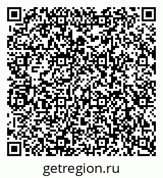 79080948949