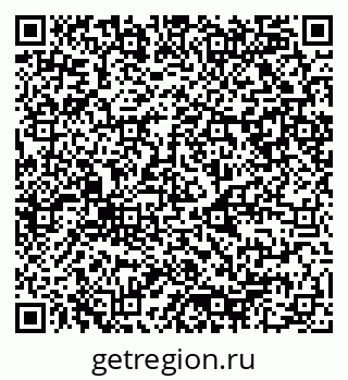 79080948956