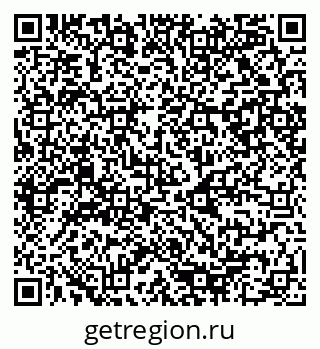 79080948957