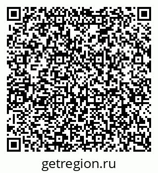 79080948960