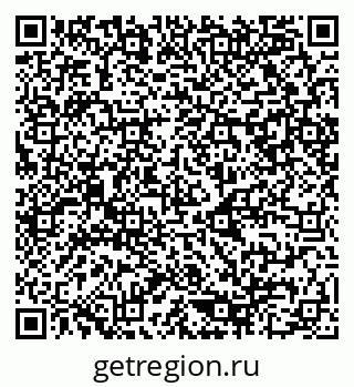 79080948965