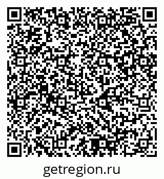 79080948966