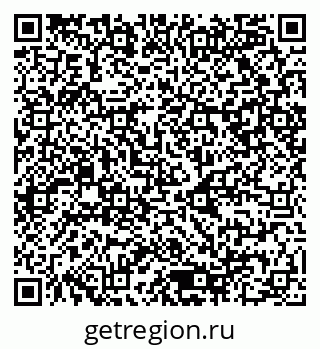 79080948969