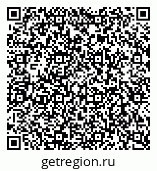 79080948976