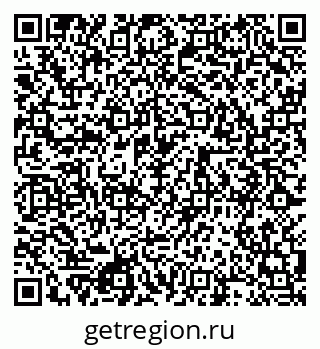 79080948979