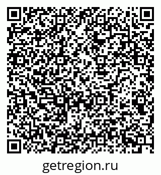 79080948981