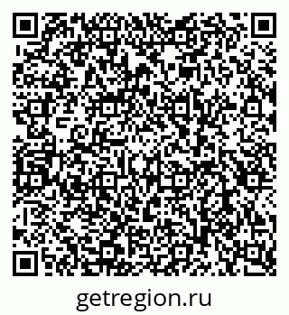 79080948983