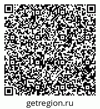 79080948984