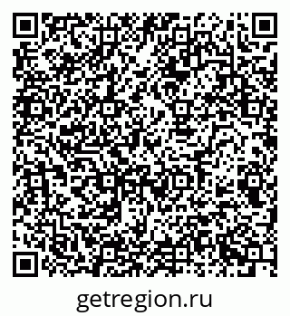 79080948988