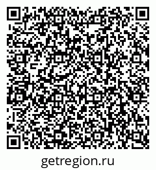 79080948989