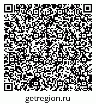 79080948991