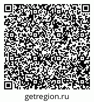 79080948994