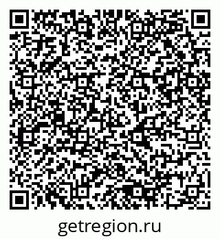 79080949003